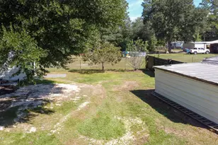 127 Spikes Rd, Panama City, FL 32409 - Photo 35