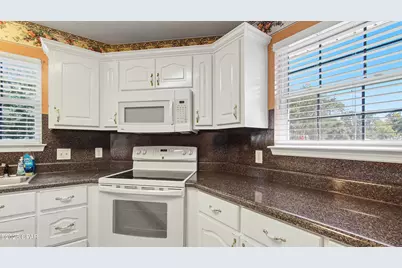 127 Spikes Road, Panama City, FL 32409 - Photo 11