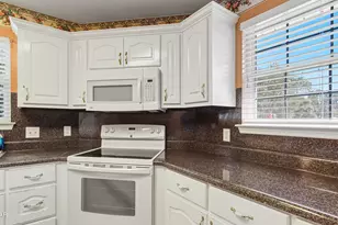 127 Spikes Rd, Panama City, FL 32409 - Photo 11