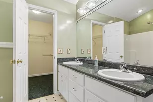 127 Spikes Rd, Panama City, FL 32409 - Photo 25