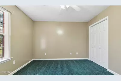 127 Spikes Road, Panama City, FL 32409 - Photo 21