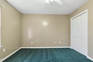 127 Spikes Rd, Panama City, FL 32409 - Photo 21