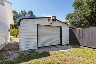 127 Spikes Rd, Panama City, FL 32409 - Photo 37