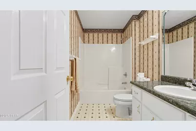 127 Spikes Road, Panama City, FL 32409 - Photo 19