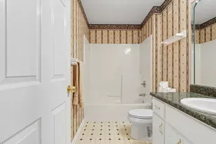 127 Spikes Rd, Panama City, FL 32409 - Photo 19