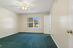 127 Spikes Rd, Panama City, FL 32409 - Photo 23