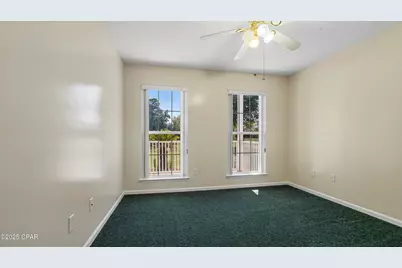 127 Spikes Road, Panama City, FL 32409 - Photo 17