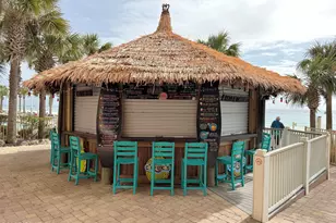 15817 Front Beach Rd, Panama City Beach, FL 32413 - Photo 27