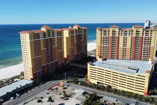 15817 Front Beach Rd, Panama City Beach, FL 32413 - Photo 33