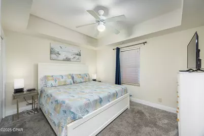 15817 Front Beach Road #507, Panama City Beach, FL 32413 - Photo 13