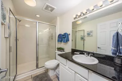 15817 Front Beach Road #507, Panama City Beach, FL 32413 - Photo 17