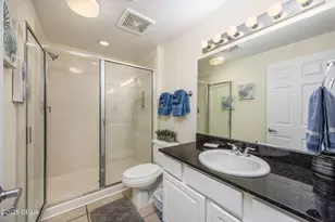 15817 Front Beach Rd, Panama City Beach, FL 32413 - Photo 17