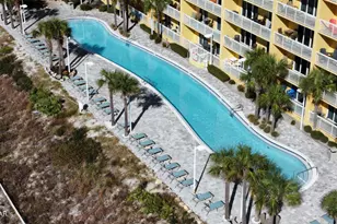 15817 Front Beach Rd, Panama City Beach, FL 32413 - Photo 23