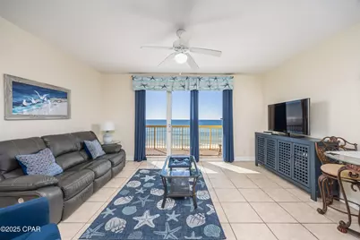 15817 Front Beach Road #507, Panama City Beach, FL 32413 - Photo 7
