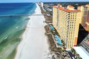 15817 Front Beach Rd, Panama City Beach, FL 32413 - Photo 31