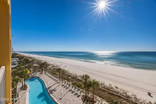 15817 Front Beach Rd, Panama City Beach, FL 32413 - Photo 21