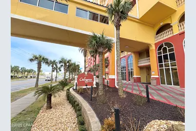 15817 Front Beach Road #507, Panama City Beach, FL 32413 - Photo 29