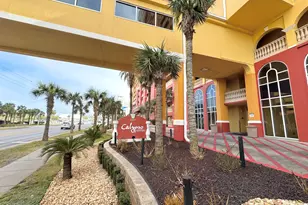 15817 Front Beach Rd, Panama City Beach, FL 32413 - Photo 29