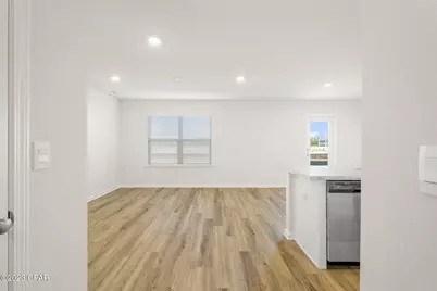 5033 Rivergrass Drive, Panama City, FL 32404 - Photo 5