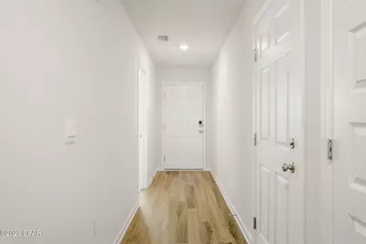 5033 Rivergrass Drive, Panama City, FL 32404 - Photo 3