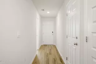 5033 Rivergrass Dr, Panama City, FL 32404 - Photo 3