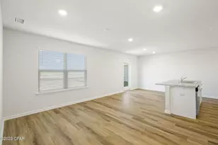 5033 Rivergrass Dr, Panama City, FL 32404 - Photo 11