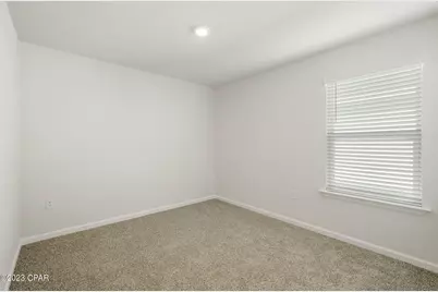 5033 Rivergrass Drive, Panama City, FL 32404 - Photo 19