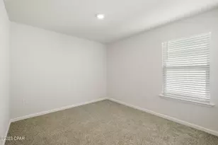 5033 Rivergrass Dr, Panama City, FL 32404 - Photo 19