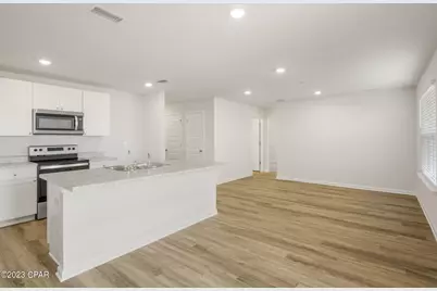 5033 Rivergrass Drive, Panama City, FL 32404 - Photo 13