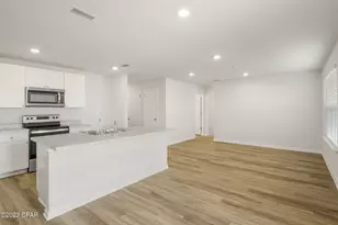 5033 Rivergrass Dr, Panama City, FL 32404 - Photo 13