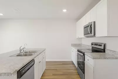 5033 Rivergrass Drive, Panama City, FL 32404 - Photo 7