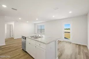 5033 Rivergrass Dr, Panama City, FL 32404 - Photo 9