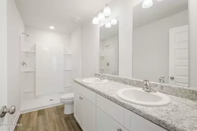 5033 Rivergrass Drive, Panama City, FL 32404 - Photo 17