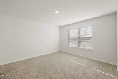 5033 Rivergrass Drive, Panama City, FL 32404 - Photo 15