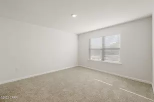 5033 Rivergrass Dr, Panama City, FL 32404 - Photo 15