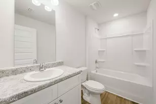 5033 Rivergrass Dr, Panama City, FL 32404 - Photo 21