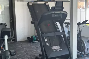 1234 Dundee Ln, Lynn Haven, FL 32444 - Photo 103