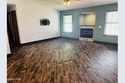 1234 Dundee Lane, Lynn Haven, FL 32444 - Photo 69