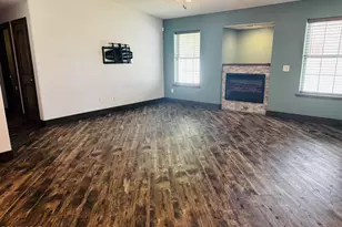 1234 Dundee Ln, Lynn Haven, FL 32444 - Photo 69