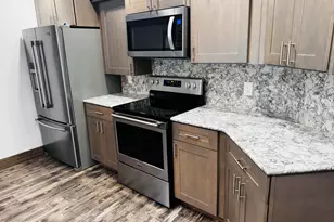 1234 Dundee Ln, Lynn Haven, FL 32444 - Photo 61