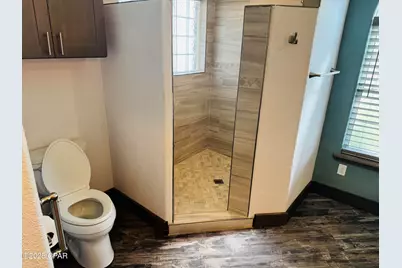 1234 Dundee Lane, Lynn Haven, FL 32444 - Photo 57