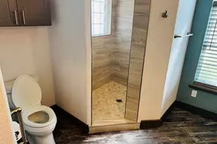 1234 Dundee Ln, Lynn Haven, FL 32444 - Photo 57