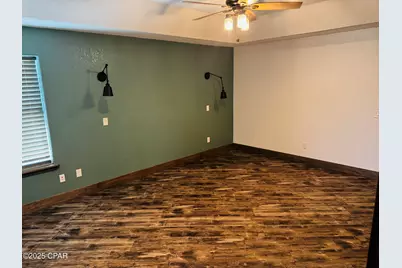 1234 Dundee Lane, Lynn Haven, FL 32444 - Photo 39