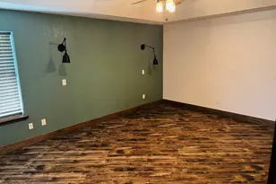 1234 Dundee Ln, Lynn Haven, FL 32444 - Photo 39