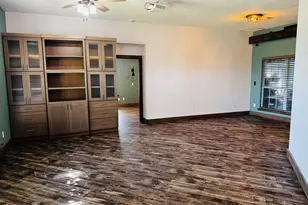 1234 Dundee Ln, Lynn Haven, FL 32444 - Photo 33