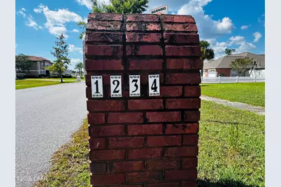 1234 Dundee Lane, Lynn Haven, FL 32444 - Photo 7