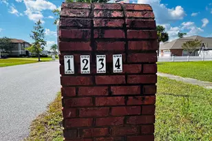 1234 Dundee Ln, Lynn Haven, FL 32444 - Photo 7