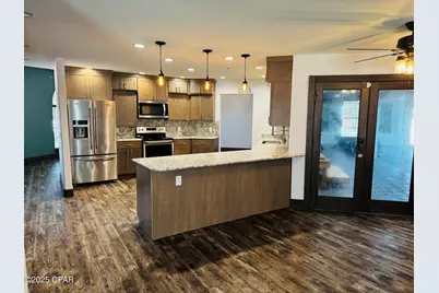 1234 Dundee Lane, Lynn Haven, FL 32444 - Photo 79