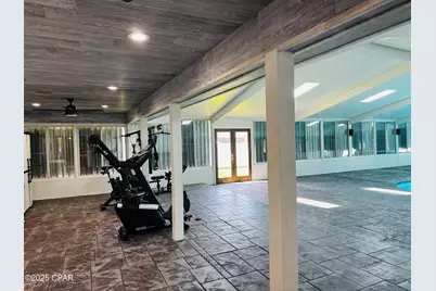 1234 Dundee Lane, Lynn Haven, FL 32444 - Photo 37