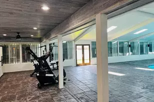 1234 Dundee Ln, Lynn Haven, FL 32444 - Photo 37